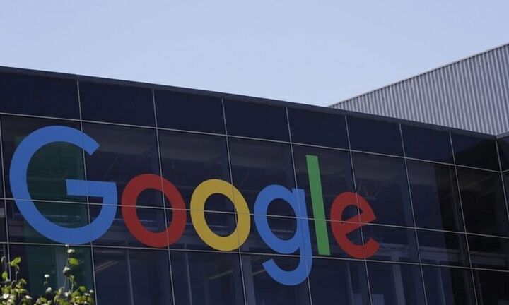 Google: Εχασε τη μάχη με την ΕΕ για πρόστιμο 2,4 δισ. ευρώ