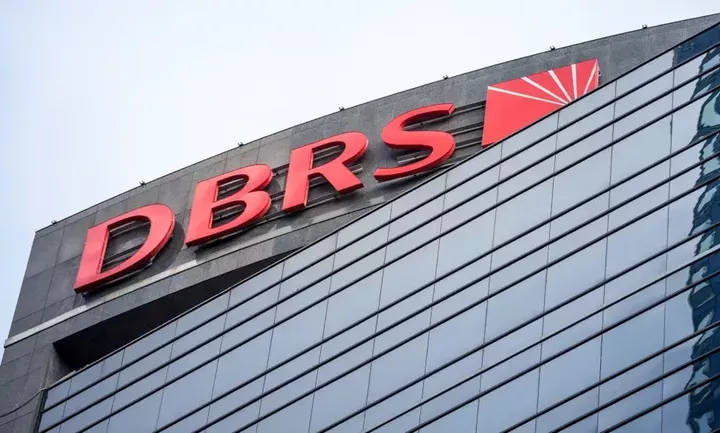 DBRS: "Κλειδί" οι ελληνικές τράπεζες για την αναβάθμιση των προοπτικών της χώρας  