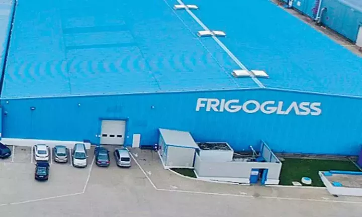 Frigoglass: Τι ισχύει με τις εξαγορές στην ιβηρική χερσόνησο