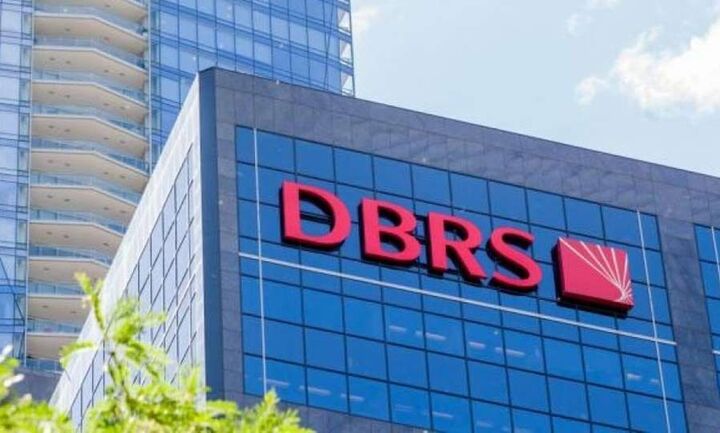 DBRS: Στο 2% αναβαθμίζει την εκτίμηση για την ανάπτυξη της Ελλάδας το 2024