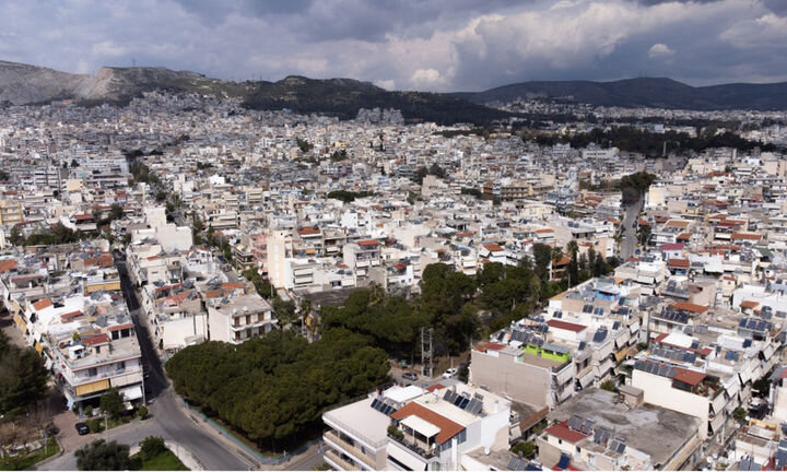 Τι ισχύει με τις βραχυχρόνιες μισθώσεις - Νέος οδηγός της ΑΑΔΕ