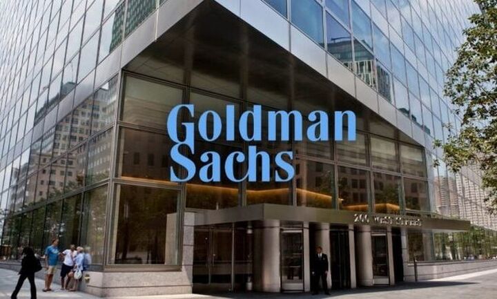 Goldman Sachs: Πιθανή νέα αναβάθμιση της Ελλάδας μέσα στο φθινόπωρο