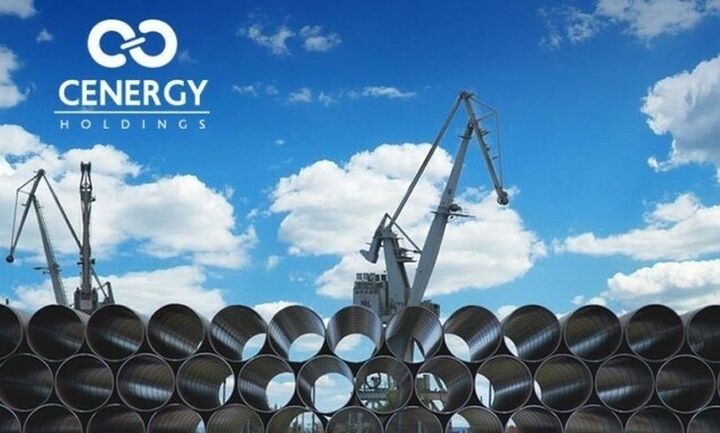 Cenergy Holdings: Στα 9 ευρώ η τιμή διάθεσης των νέων μετοχών μετά την ΑΜΚ