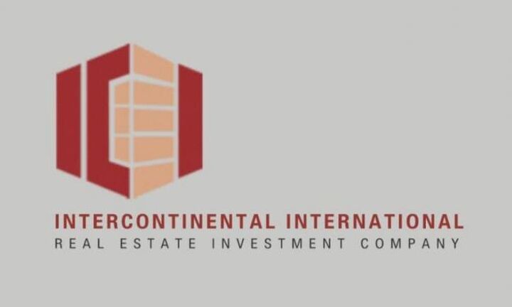 Intercontinental ΑΕΕΑΠ: Με 27,02% η BriQ Properties, στο 51,76% το ποσοστό της Ajolico