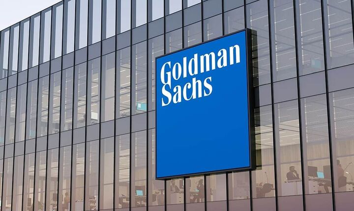 Goldman Sachs: Βλέπει προσεχείς αναβαθμίσεις από τους οίκους αξιολόγησης - Πόσο θα μειωθεί το χρεός