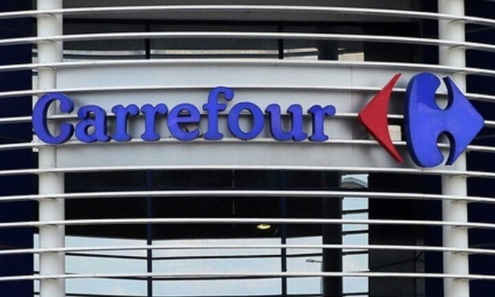 Carrefour: Η Διεθνής Αμνηστία καταγγέλλει τις συνθήκες εργασίες στο franchise στη Σαουδική Αραβία