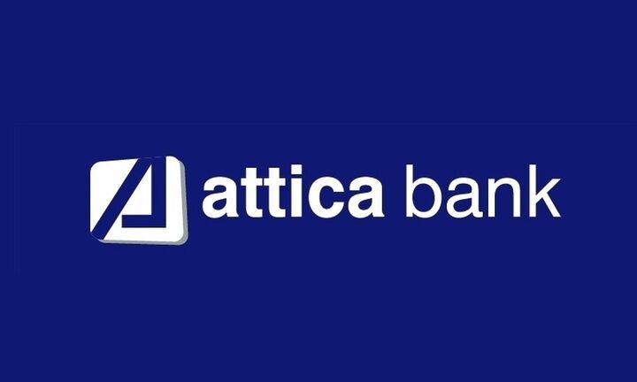 Attica Bank: Το...κατάφεραν και αυτό. 