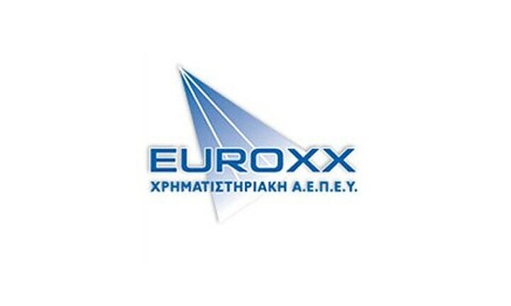 Euroxx: Αυξήθηκε στο 36,11% το ποσοστό του Τζουζέππε Τζιάνο