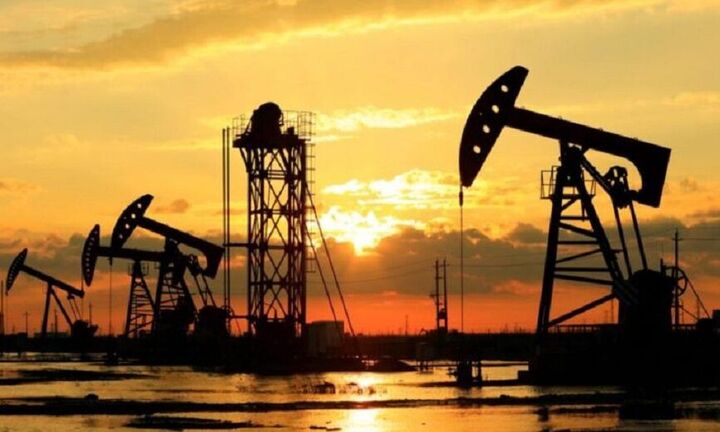 Πετρέλαιο: Πτώση άνω του 4% για το Brent με το βλέμμα στη Μέση Ανατολή