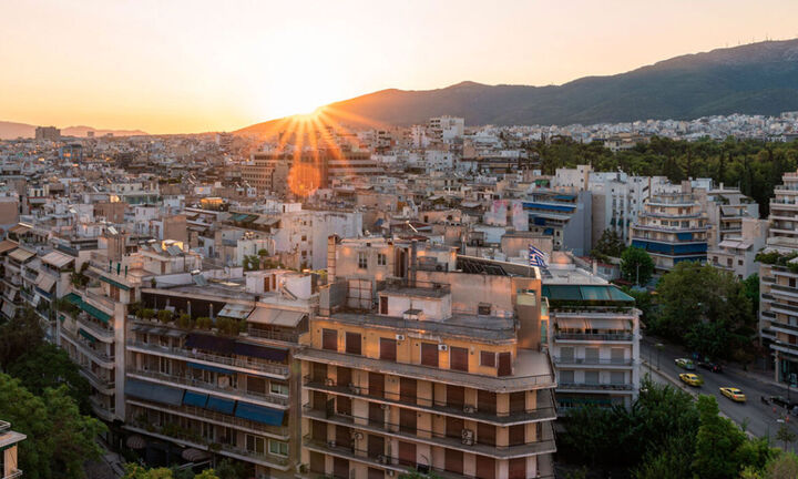 Η επόμενη ημέρα της αγοράς ακινήτων - Τι "βλέπουν" οι φορείς της αγοράς για ζήτηση και τιμές