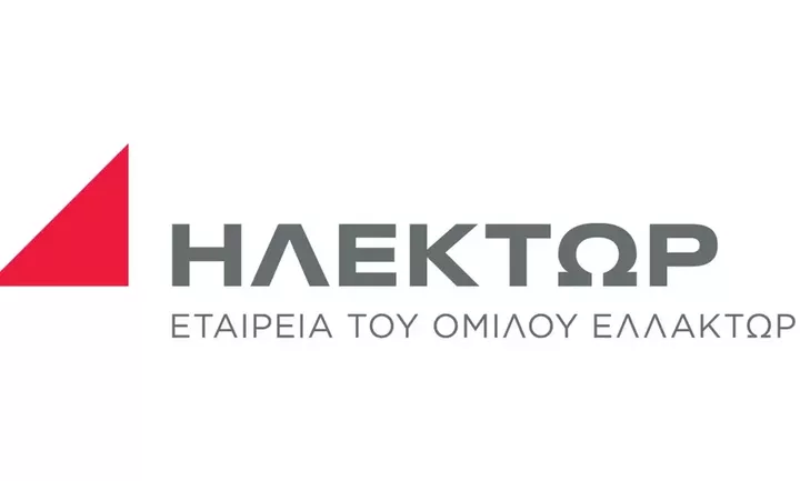 Υπογραφή νέου έργου από την ΗΛΕΚΤΩΡ στην Άνδρο