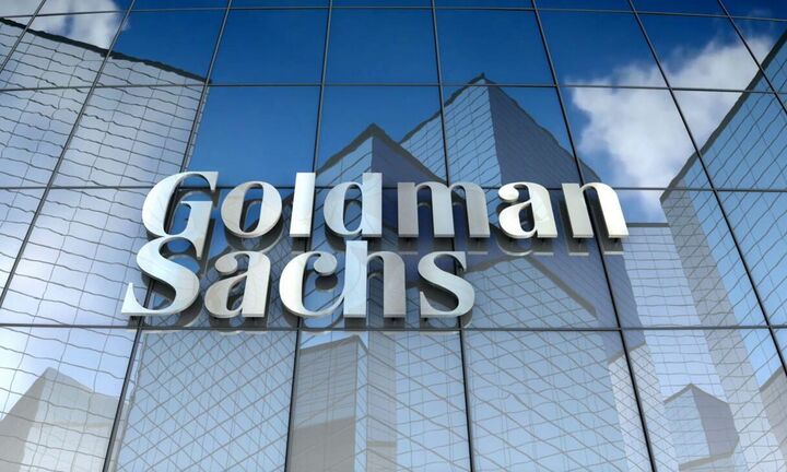 Goldman Sachs: Αρνητική εξέλιξη για τις ευρωπαϊκές οικονομίες η εκλογή Τραμπ 