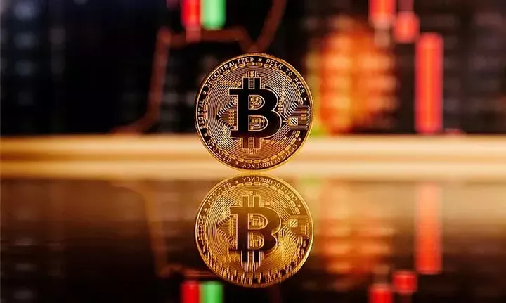 Ασταμάτητη άνοδος για το Bitcoin - Αγγιξε τα 90.000 δολάρια