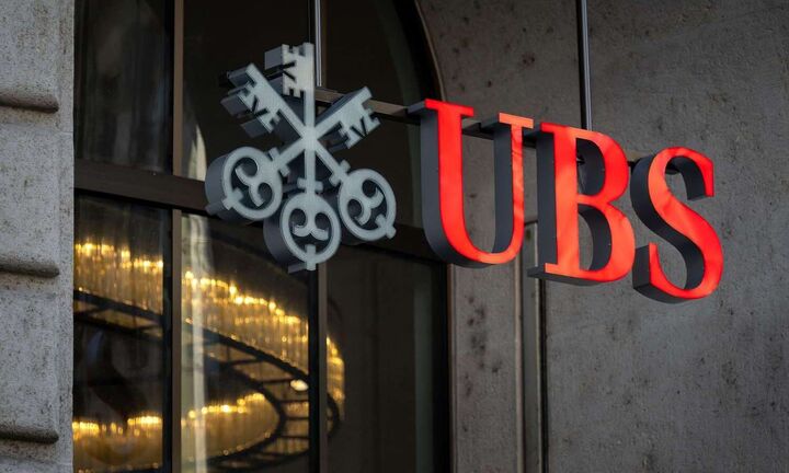 UBS: Ισχυρές οι προοπτικές για τις ελληνικές τράπεζες - Οι νέες τιμέρς στόχοι