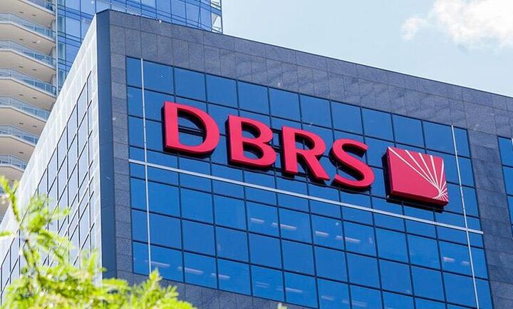 DBRS: Ισχυρές οι ευρωπαϊκές τράπεζες και το 2025 - Οι κίνδυνοι που υπάρχουν