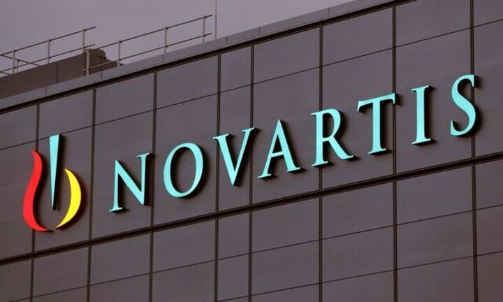 Novartis: Ως ύποπτοι καλούνται σε εξηγήσεις οι δύο πρώην προστατευόμενοι μάρτυρες