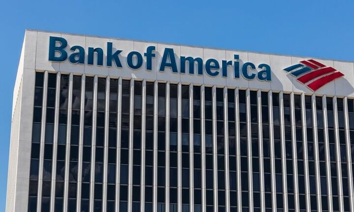 BofA: Η ελληνική οικονομία συνεχίζει να υπεραποδίδει - Η πρόκληση της διατήρησης της ανάπτυξης