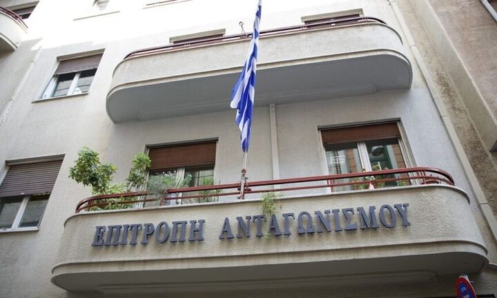 Επιτροπή Ανταγωνισμού: Εγκρίθηκε ο αποκλειστικός έλεγχος της Euromedica από τον Όμιλο Strix