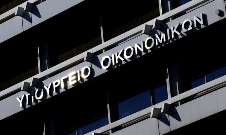 ΥΠΕΘΟ: Η Ελλάδα σε σταθερή πορεία ανάπτυξης και σύγκλισης με τον ευρωπαϊκό μέσο όρο