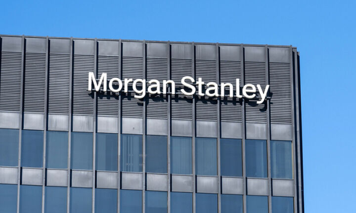 Morgan Stanley: Νέα μείωση των τιμών-στόχων για τις ελληνικές τράπεζες - Ο ρόλος των επιτοκίων