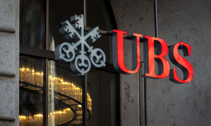 Οι προβλέψεις της UBS για τις αγορές το 2025 - Πώς ανετράπη το σκηνικό από την εκλογή Τράμπ