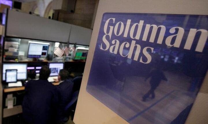 Goldman Sachs: Περιθώριο ανόδου 5% για το ελληνικό χρηματιστήριο το 2025 - Που θα φτάσει ο ΓΔ