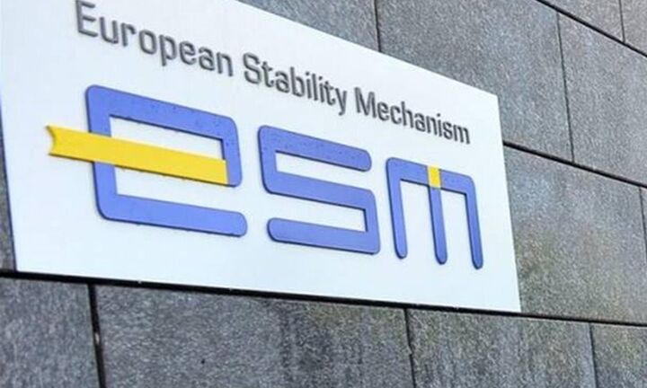 ESM: Πράσινο φως για πρόωρη αποπληρωμή του ελληνικού χρέους – Ανοίγει ο δρόμος για καταβολές 7,9 δισ