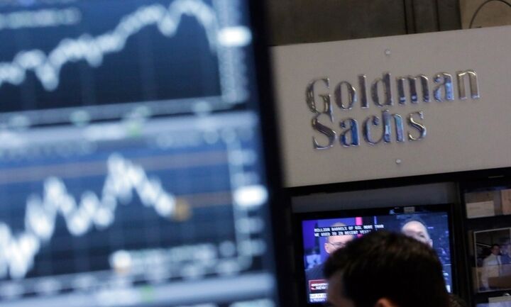 Goldman Sachs: Θα συνεχιστούν οι υπεραποδόσεις και το 2025 - Οι καταλύτες στην ελληνική ανάκαμψη