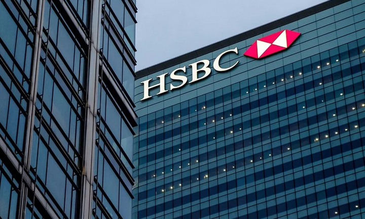 HSBC: Άλλαξαν οι ρόλοι στην Ευρώπη - "Καλπάζει ο Νότος, μεγάλοι «ασθενείς» Γερμανία και Γαλλία 