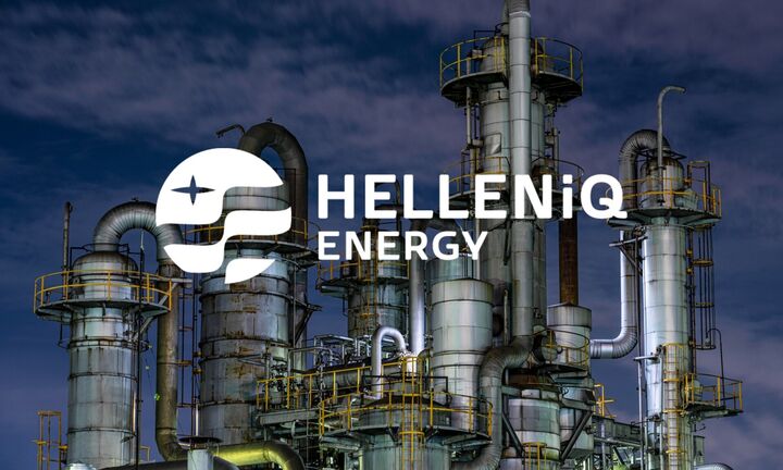 HELLENiQ ENERGY: Απόκτηση νέου χαρτοφυλακίου έργων ΑΠΕ 110 MW στην Κοζάνη