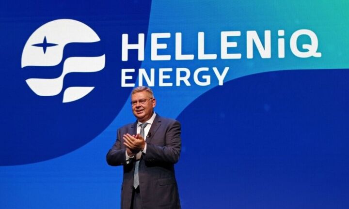 HELLENiQ ENERGY: Έκλεισε το deal για εξαγορά του 50% της Elpedison - Με 164 εκατ η έξοδος της Edison