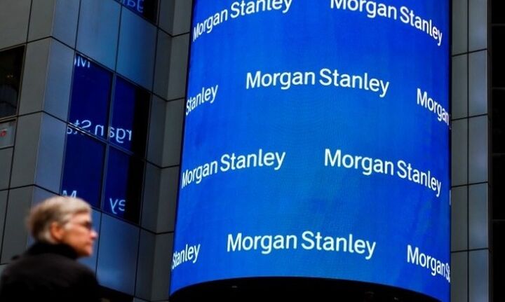 Λονδίνο - Morgan Stanley: Αλεξίου, Σαράντης και Τσινάβος "έκλεψαν τις εντυπώσεις"