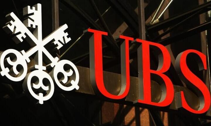 UBS: Παραμένει αγοραστής για τις ελληνικές τράπεζες και το 2025 - Κορυφαία επιλογή η Εθνική Τράπεζα 