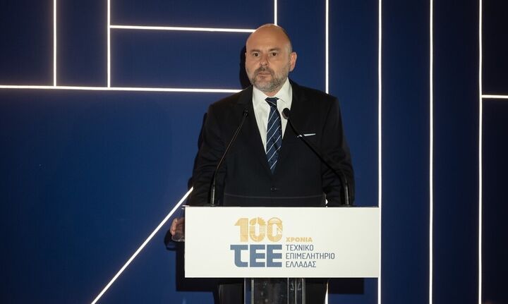 TEE για ΝΟΚ: Σεβαστές οι αποφάσεις της δικαιοσύνης, αλλά η ασφάλεια δικαίου παραμένει ζητούμενο