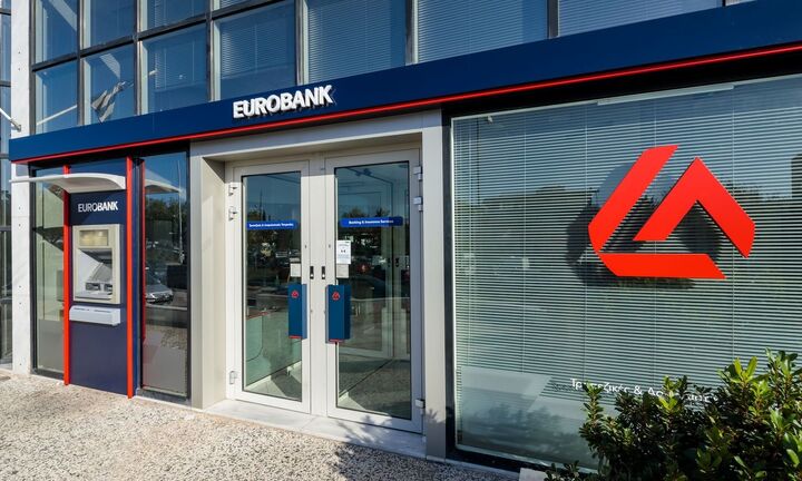 Eurobank: Η εγχώρια ζήτηση βασικός μοχλός της ελληνικής οικονομίας – Υποχωρεί η ανεργία