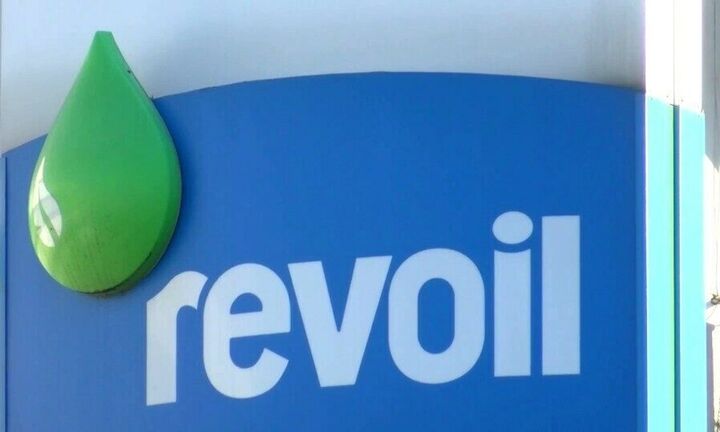 Revoil: Συστήνει τη Rev Energy για όλες τις ΑΠΕ