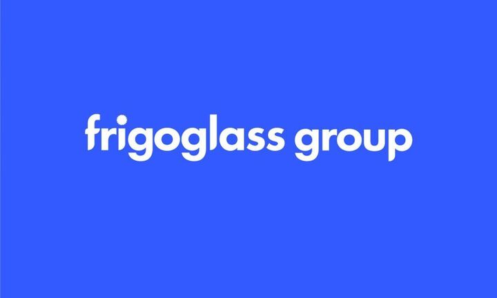 Frigoglass: Πώς θα ολοκληρωθεί η εξαγορά των Provisiona και Serlusa Refrigerantes