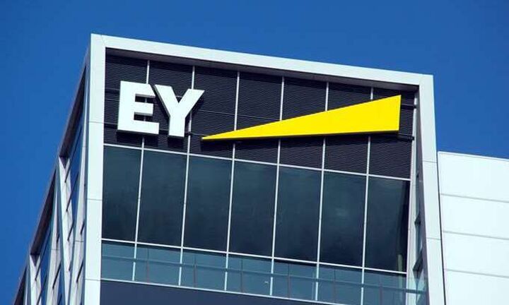 EY: Οι καταναλωτές αναζητούν value for money ψηφιακό περιεχόμενο