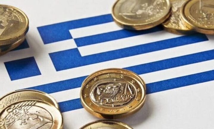 Η Ελλάδα βγαίνει στις αγορές με νέο 10ετές ομόλογο