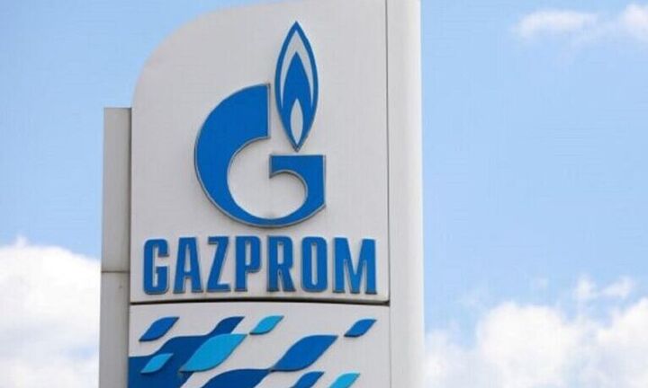 Ρωσία: Η Gazprom εξετάζει το ενδεχόμενο απολύσεων λόγω οικονομικών δυσκολιών