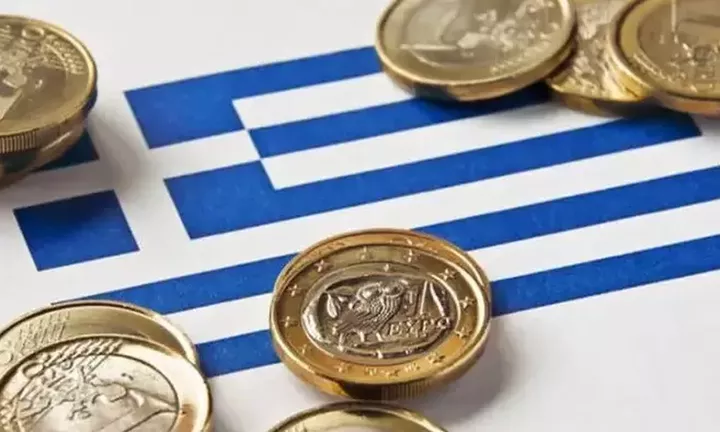 Ξεπέρασαν τα 33 δισ. ευρώ οι προσφορές για το νέο 10ετές ομόλογο