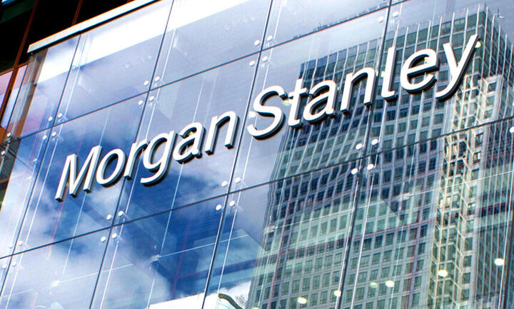 Morgan Stanley: Ποιες τράπεζες προτιμά για το 2025 - Πως θα κινηθούν τα κέρδη για τις 4 συστημικές 