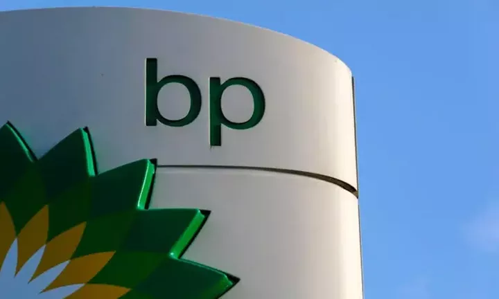 Απολύει 4.700 εργαζομένους η BP - Σχέδιο μείωσης των εξόδων