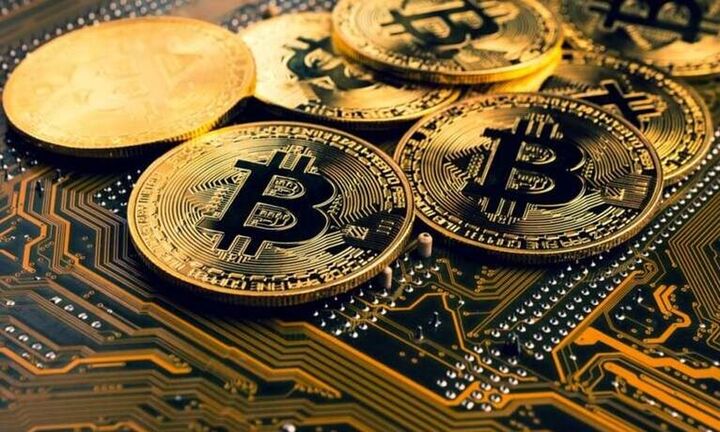 Νεο ρεκόρ για το Bitcoin ενόψει της ορκωμοσίας Trump – Ξεπέρασε τα 109.000 δολαρία