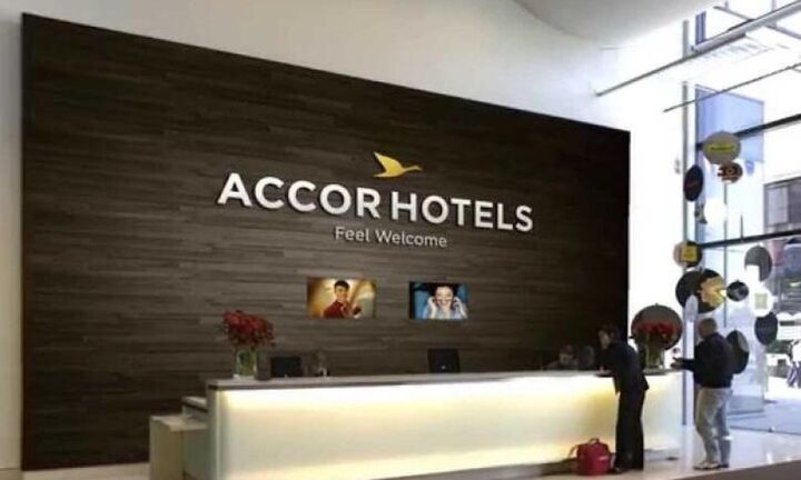 Λάμψα: Στην Accor η διαχείριση του Elatos Resort στη Φωκίδα για 25 χρόνια