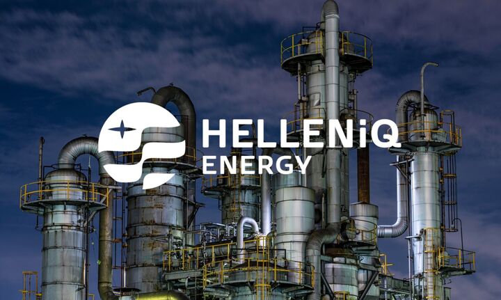 HELLENiQ ENERGY: Πέρασε στο Υπερταμείο το 31,18% που κατείχε το ΤΑΙΠΕΔ