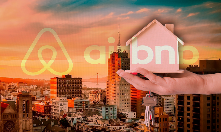 Οι νέες προδιαγραφές για τα Airbnb - Ποιοι κινδυνεύουν με πρόστιμα από 5.000 έως 20.000 ευρώ