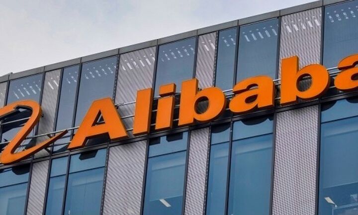 Η Alibaba παρουσίασε μοντέλο τεχνητής νοημοσύνης για το οποίο ισχυρίζεται πως υπερτερεί του DeepSeek