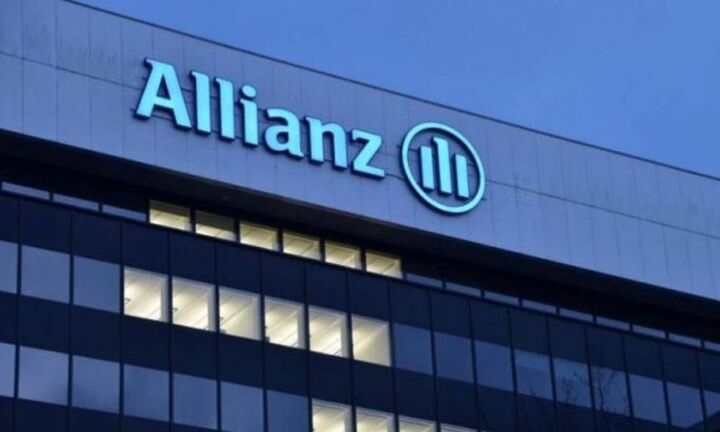 CVC Capital: Το ενδιαφέρον από Allianz (;) και ο ρόλος της Εθνικής. 