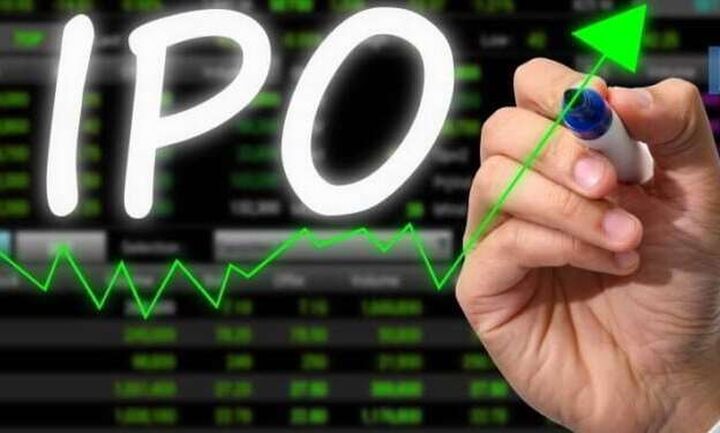 Ανθεκτική η παγκόσμια αγορά IPOs με δυναμική ανάκαμψη σε Ευρώπη και ΗΠΑ